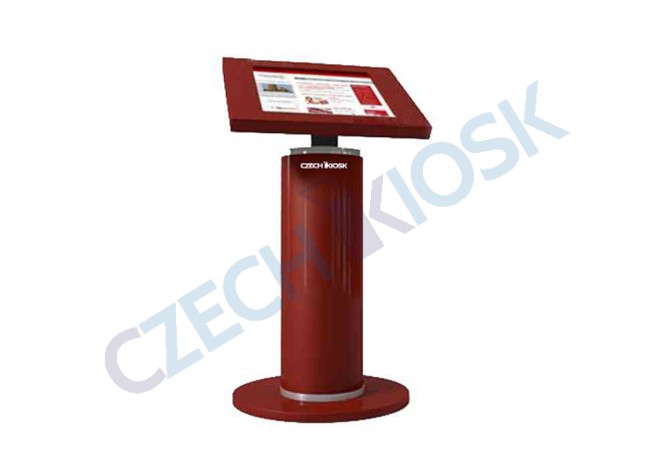 digital-signage-panel