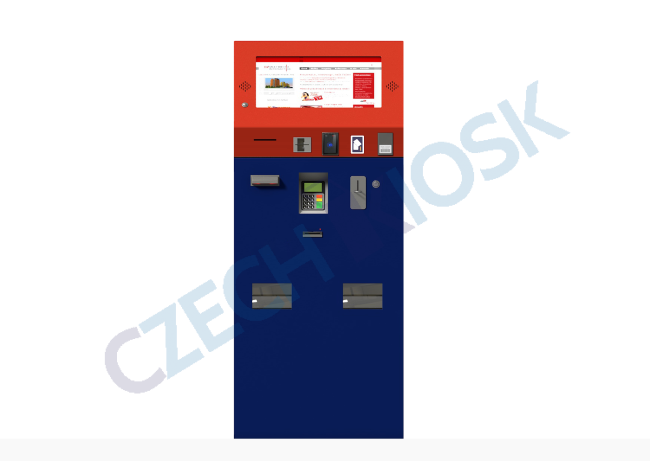 MiniCash_v3