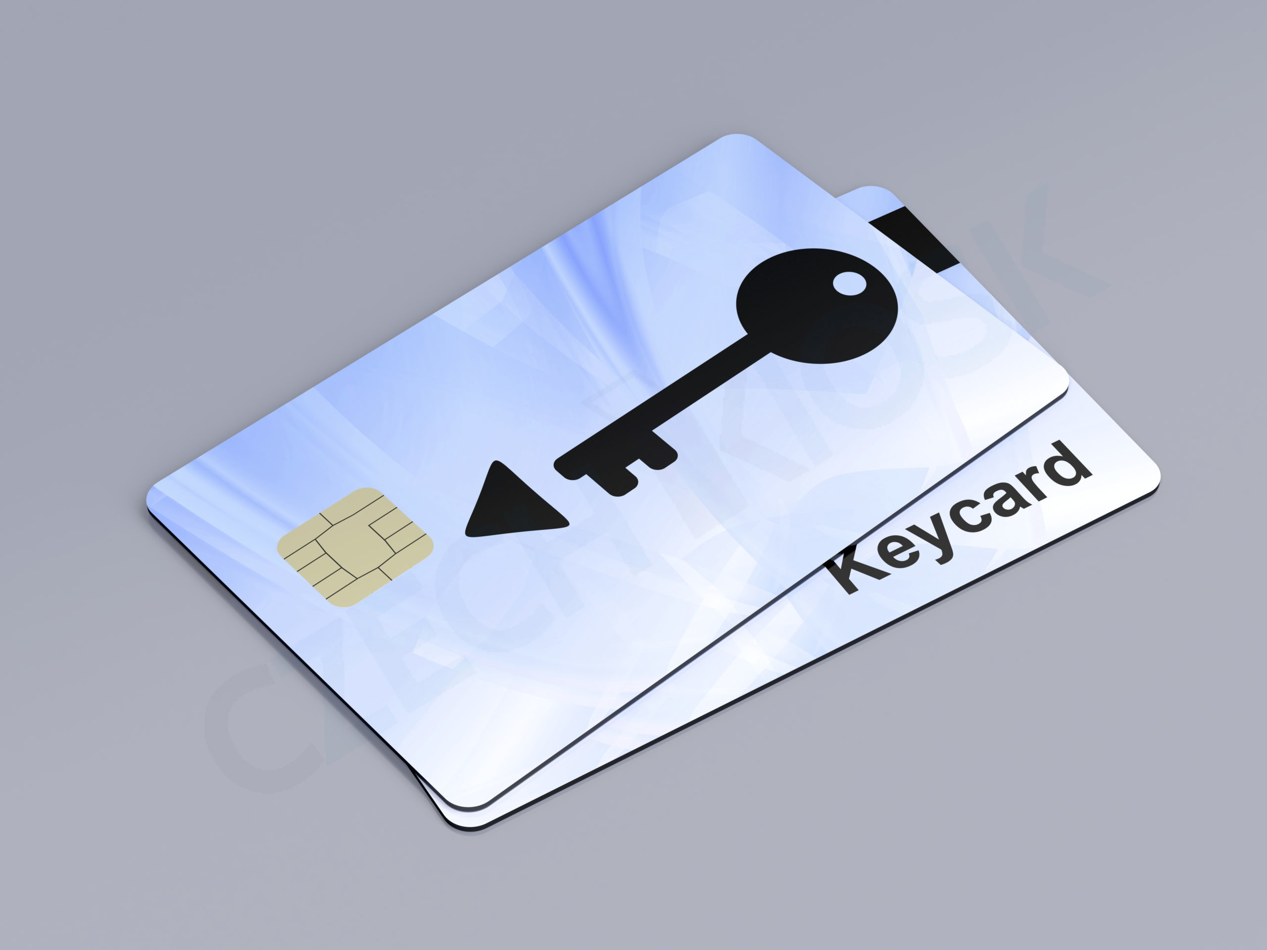 Ключ карта достань. Ключ карта. Электронный ключ карта. Пластиковая карта ключ. Пропуск ключ карта.